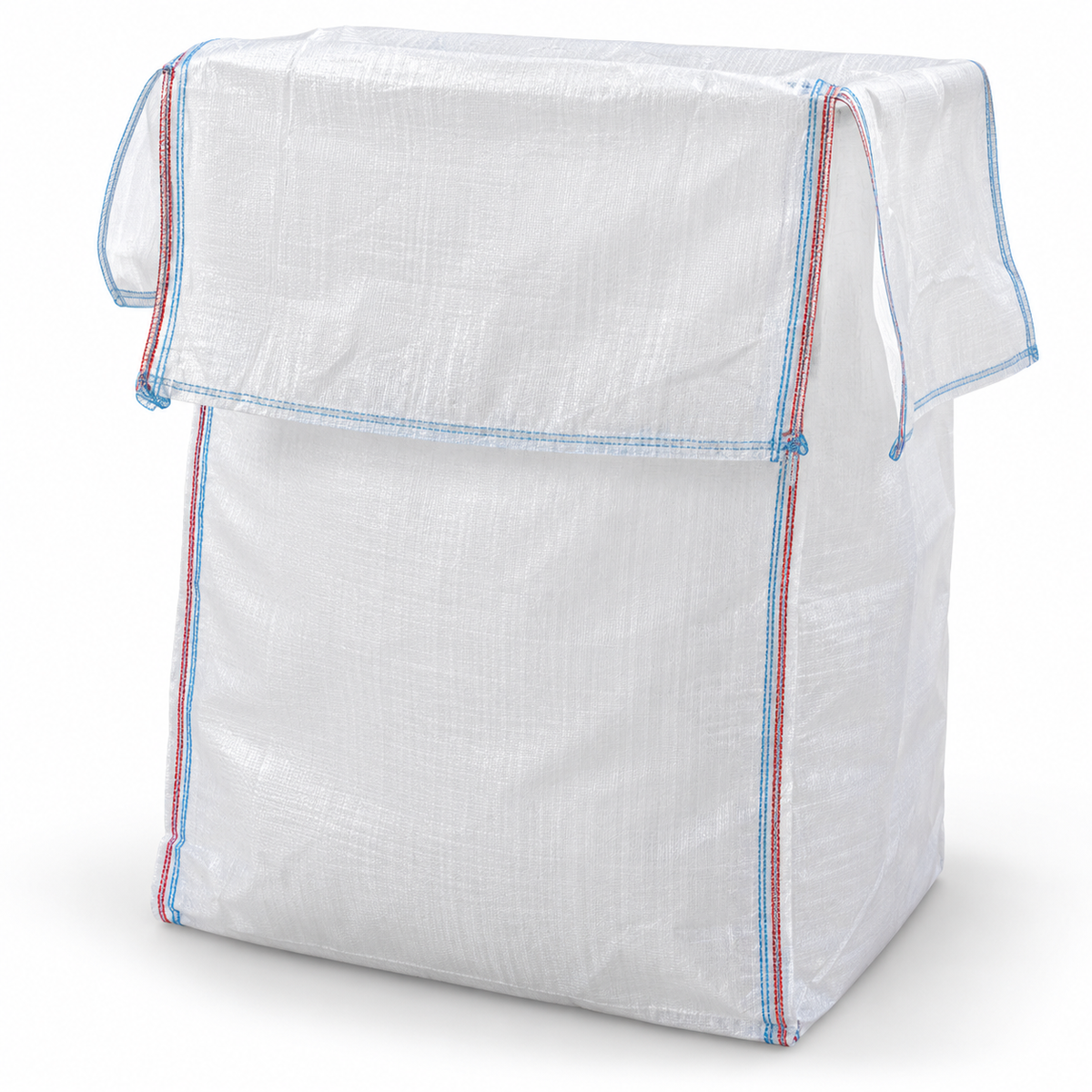 Can Crew Heavy-Duty Replacement Bag